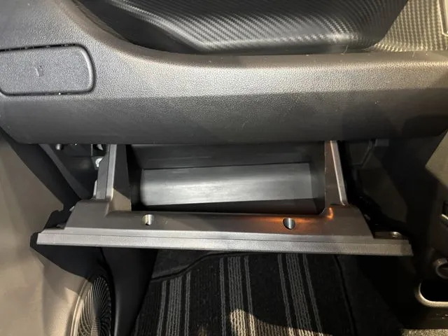 ダイハツ キャスト アクティバ 4WD