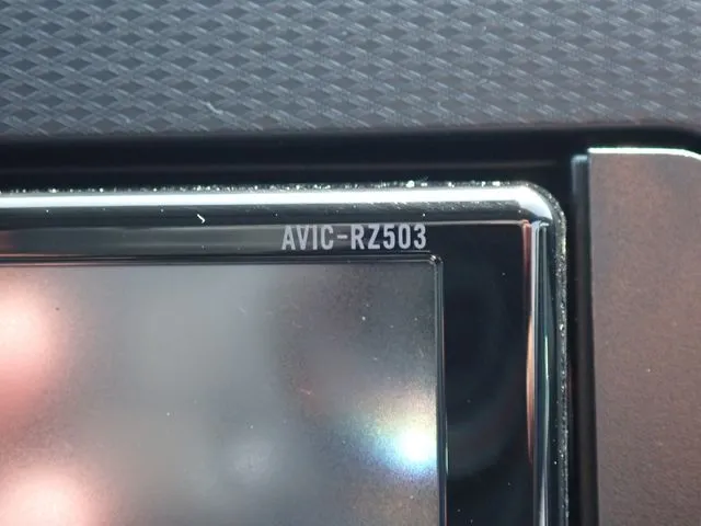ミラ イース(ダイハツ)の車両写真