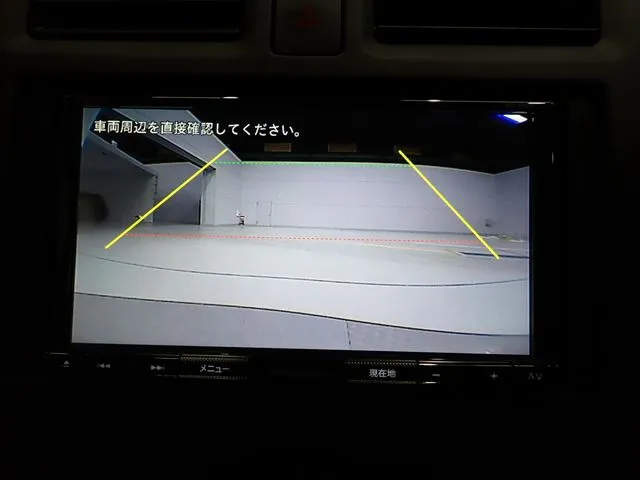 ニッサン マーチ
