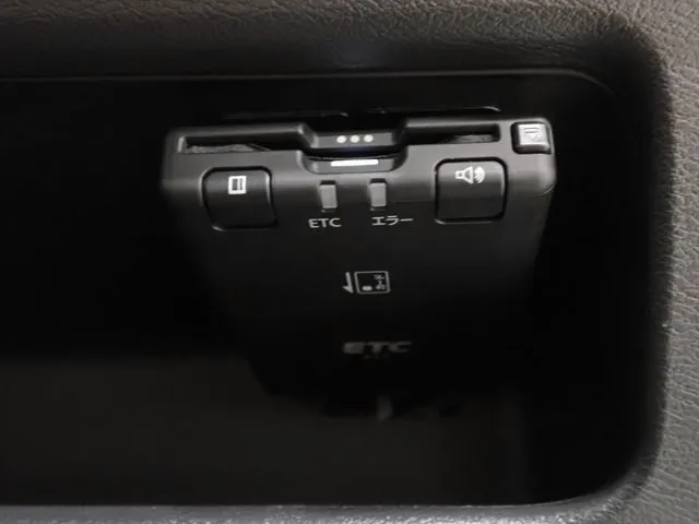 ニッサン デイズ