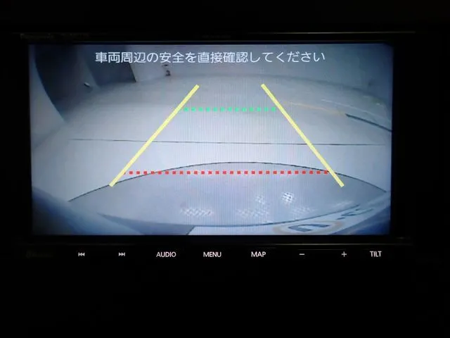 ニッサン デイズ