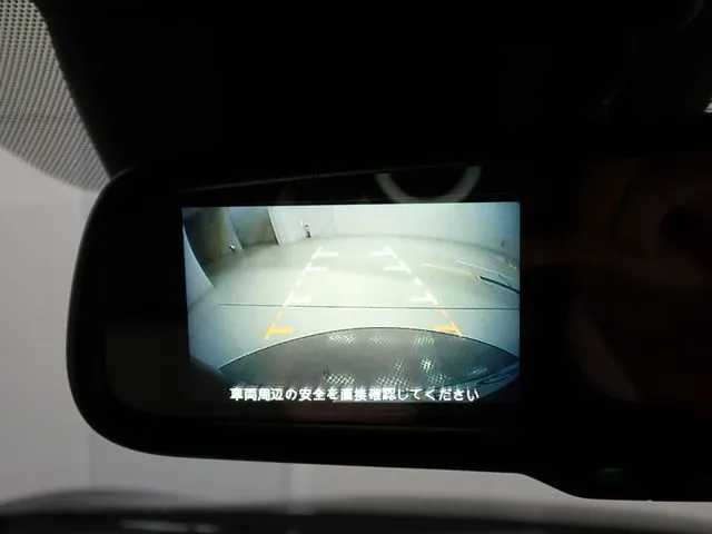 ニッサン デイズ