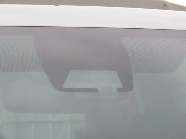ノア（トヨタ）の車両写真