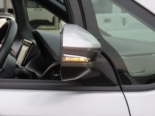 ノア（トヨタ）の車両写真