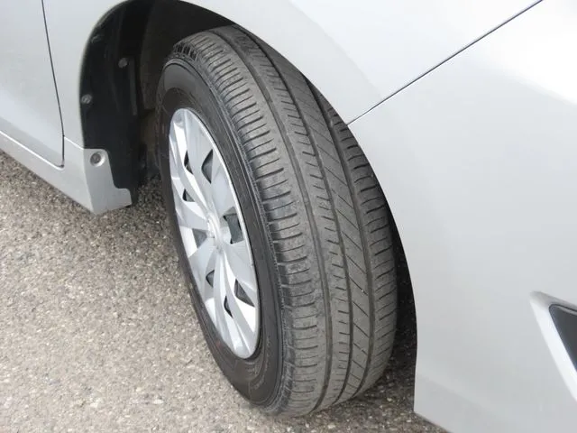 ノア（トヨタ）の車両写真