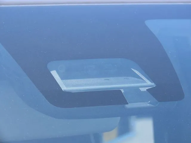アルト（スズキ）の車両写真