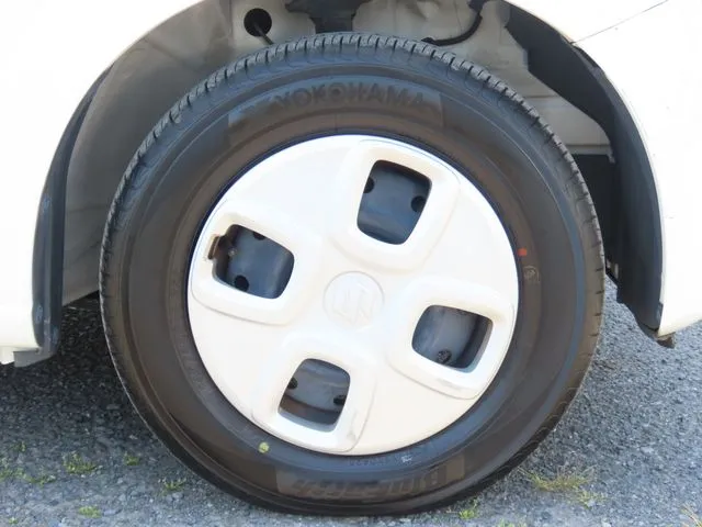 アルト（スズキ）の車両写真