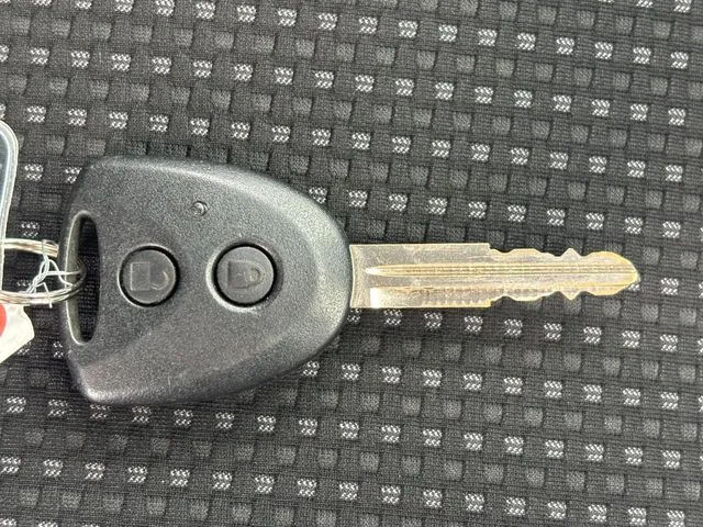 ハイゼットカーゴ（ダイハツ）の車両写真