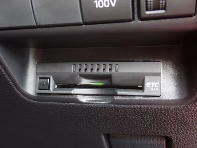 アクア(トヨタ)の車両写真