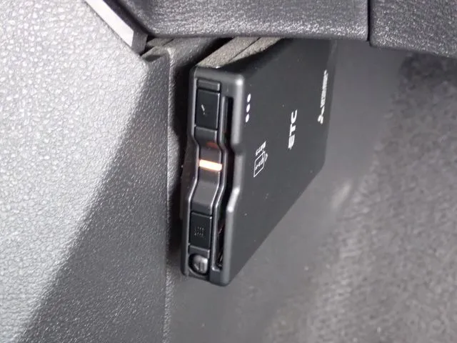 ノート(ニッサン)の車両写真