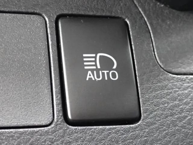 プロボックスバン 2WD(トヨタ)の車両写真