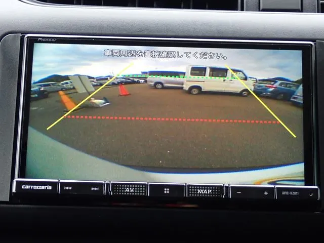 プロボックスバン 2WD(トヨタ)の車両写真