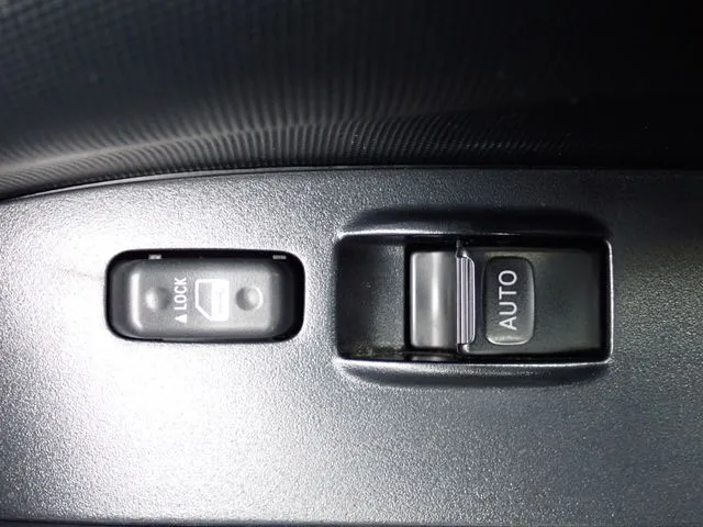 プロボックスバン 2WD(トヨタ)の車両写真