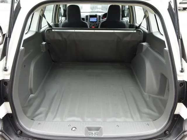ＮＶ１５０　ＡＤ　２ＷＤ（ニッサン）の車両写真