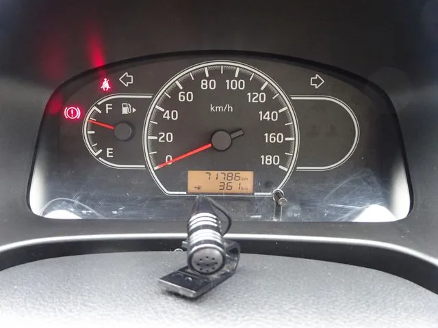 ＮＶ１５０　ＡＤ　２ＷＤ（ニッサン）の車両写真