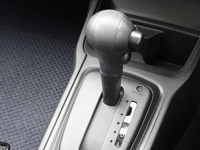 ＮＶ１５０　ＡＤ　２ＷＤ（ニッサン）の車両写真