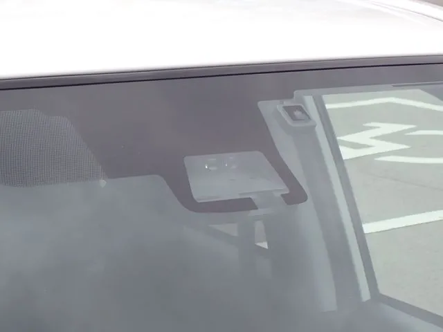 プロボックスバン ハイブリッド(トヨタ)の車両写真