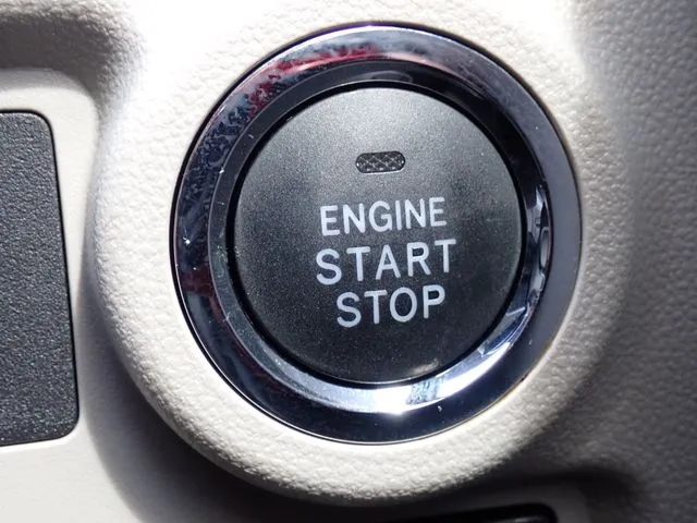 ブーン(ダイハツ)の車両写真
