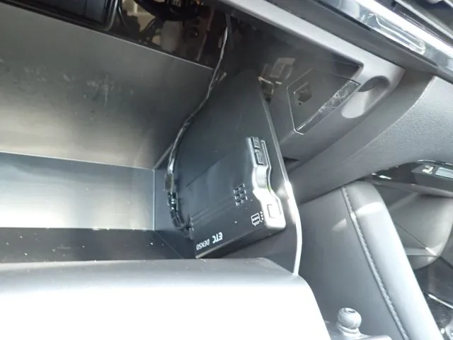 MAZDA3 セダン(マツダ)の車両写真