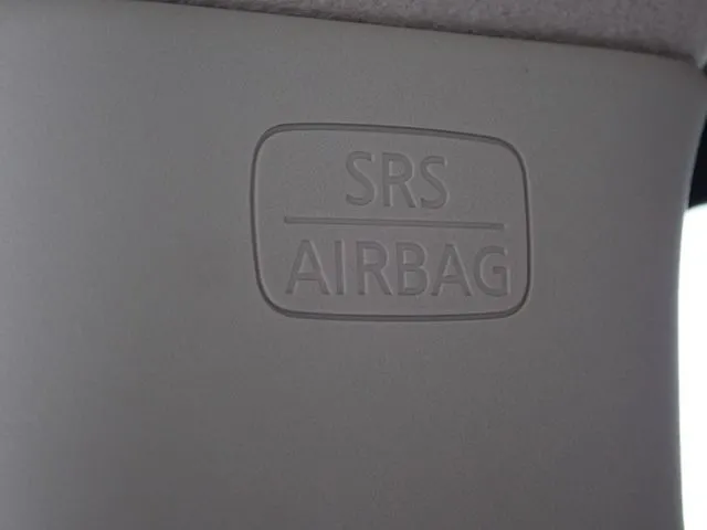 ニッサン ルークス