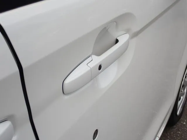 ホンダ N BOX