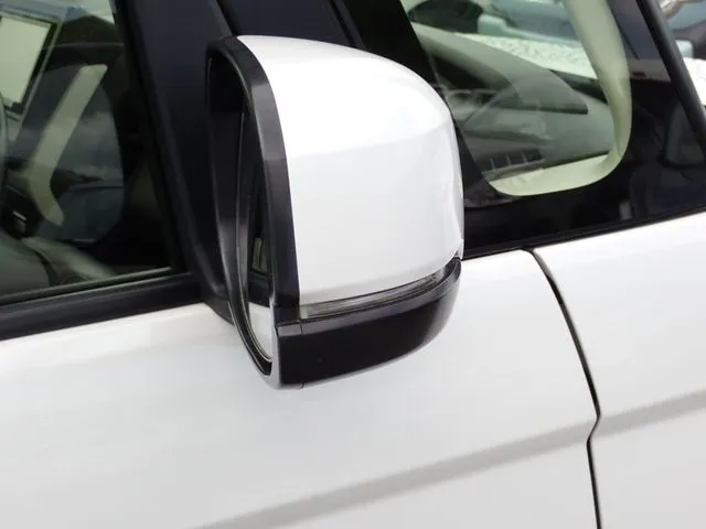 ホンダ N BOX