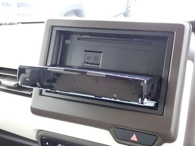 ホンダ N BOX