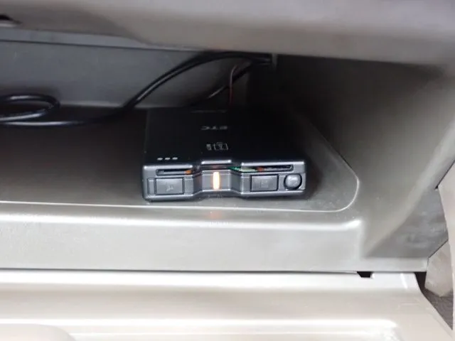 ホンダ N BOX
