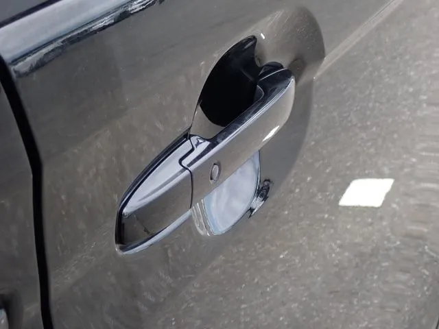 ホンダ N BOX