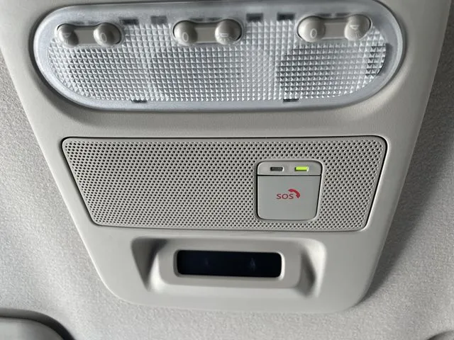 ニッサン ルークス