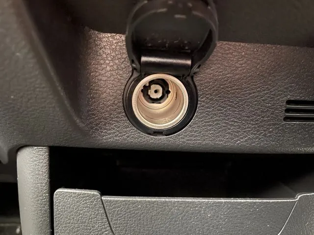 ニッサン ルークス