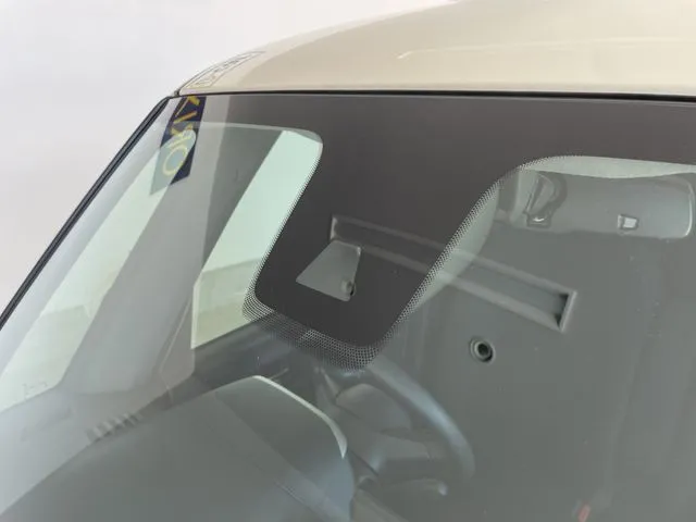 ニッサン ルークス