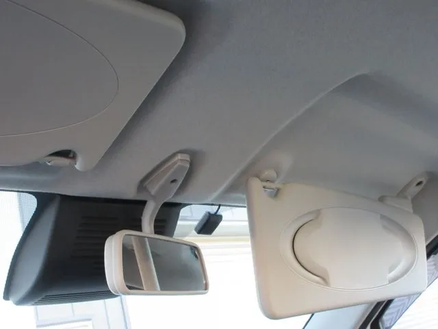 ニッサン NV200バネットバン 4WD