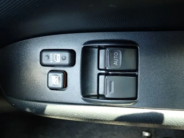 トヨタ プロボックスバン 2WD
