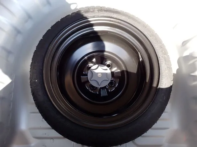 ニッサン マーチ