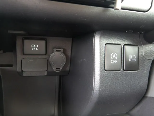 ファミリアバン 2WD(マツダ)の車両写真