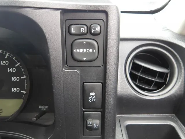 ファミリアバン 2WD(マツダ)の車両写真