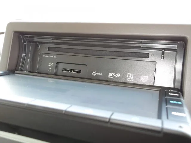 N BOX(ホンダ)の車両写真
