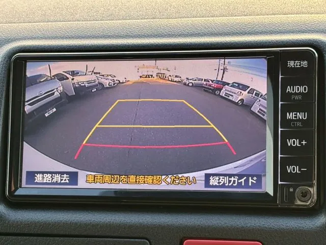 レジアスエースバン 1.25t 2WD(トヨタ)の車両写真