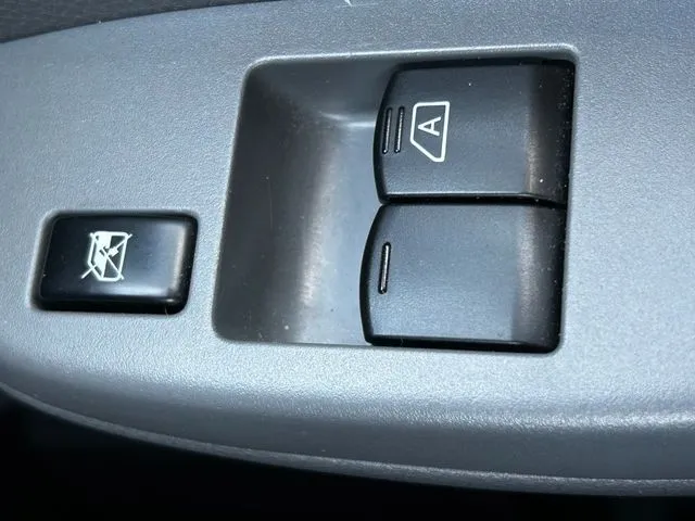 NV200バネットバン(ニッサン)の車両写真