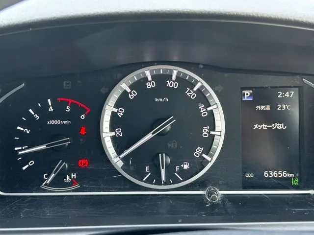 ハイエースバン 1.15t 2WD(トヨタ)の車両写真