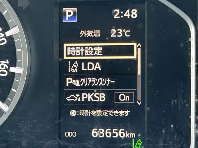 ハイエースバン 1.15t 2WD(トヨタ)の車両写真