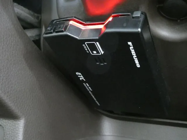 ホンダ　Ｎ－ＷＧＮ