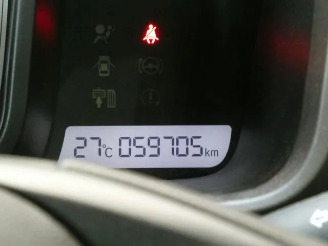 ホンダ　Ｎ－ＷＧＮ