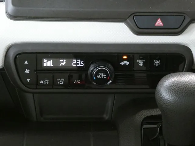 ホンダ　Ｎ－ＷＧＮ