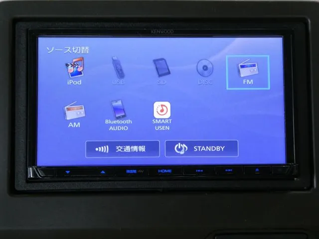 ホンダ　Ｎ－ＷＧＮ