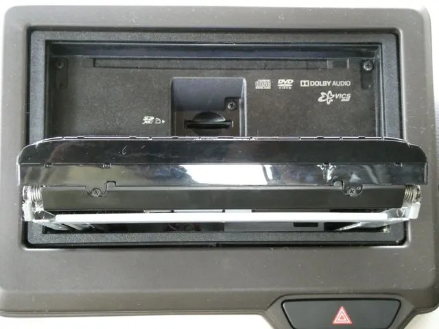 ホンダ　Ｎ－ＷＧＮ