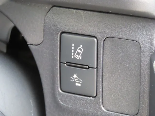 プロボックスバン 4WD(トヨタ)の車両写真