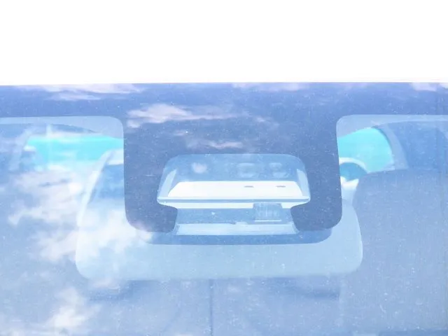 ワゴンR(スズキ)の車両写真