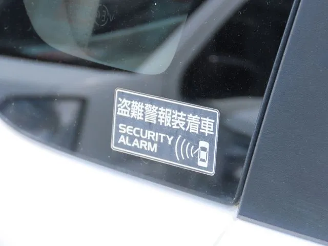 ワゴンR(スズキ)の車両写真